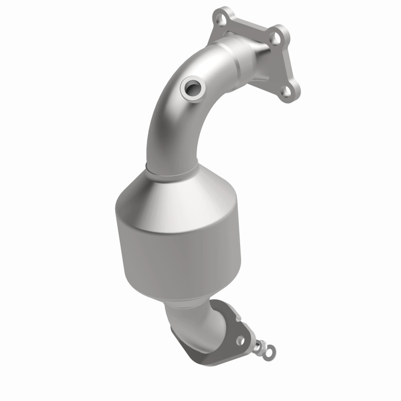 MagnaFlow Direct Fit Catalytic Converter 10 LaCrosse 3.0L thumbnail 9