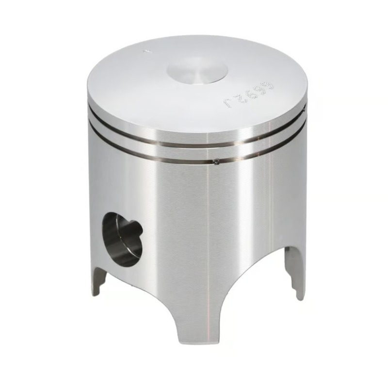 Wiseco Yamaha DT100/ MX100/ LT100 All 2126CD Piston Kit