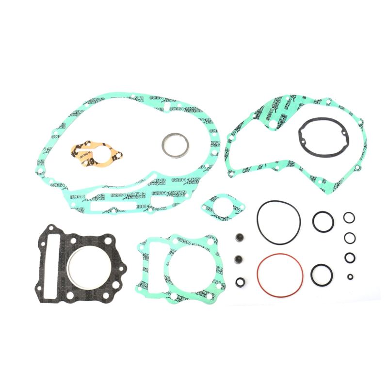 ATH Complete Gasket Kits