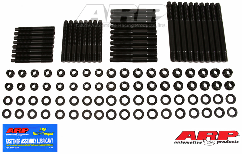 ARP Head Stud Kits