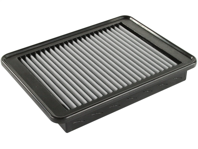 Magnum FLOW OE Replacement Air Filter w/ Pro DRY S Media
MagnumFLOW OE Replacement PRO DRY S Air Filter