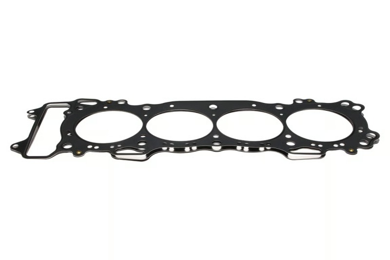 Wiseco Honda CBR1100XX SprgSteel Head Gasket