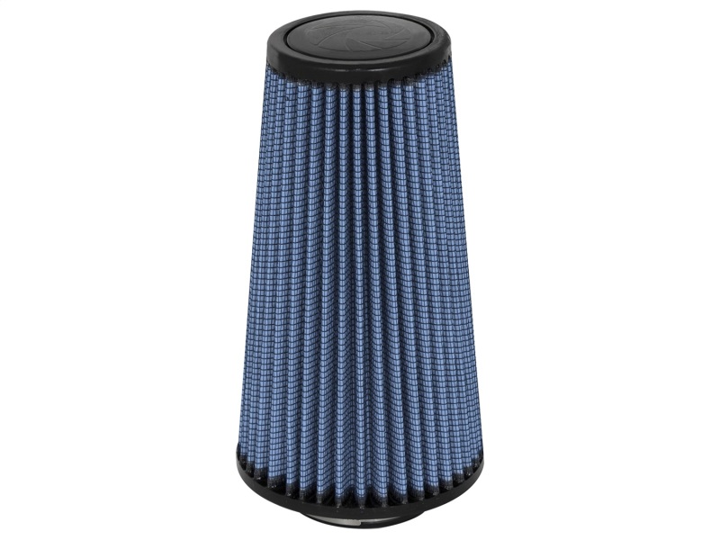 Magnum FLOW Universal Air Filter w/ Pro 5R Media
MagnumFLOW Universal Clamp On PRO 5R Air Filter