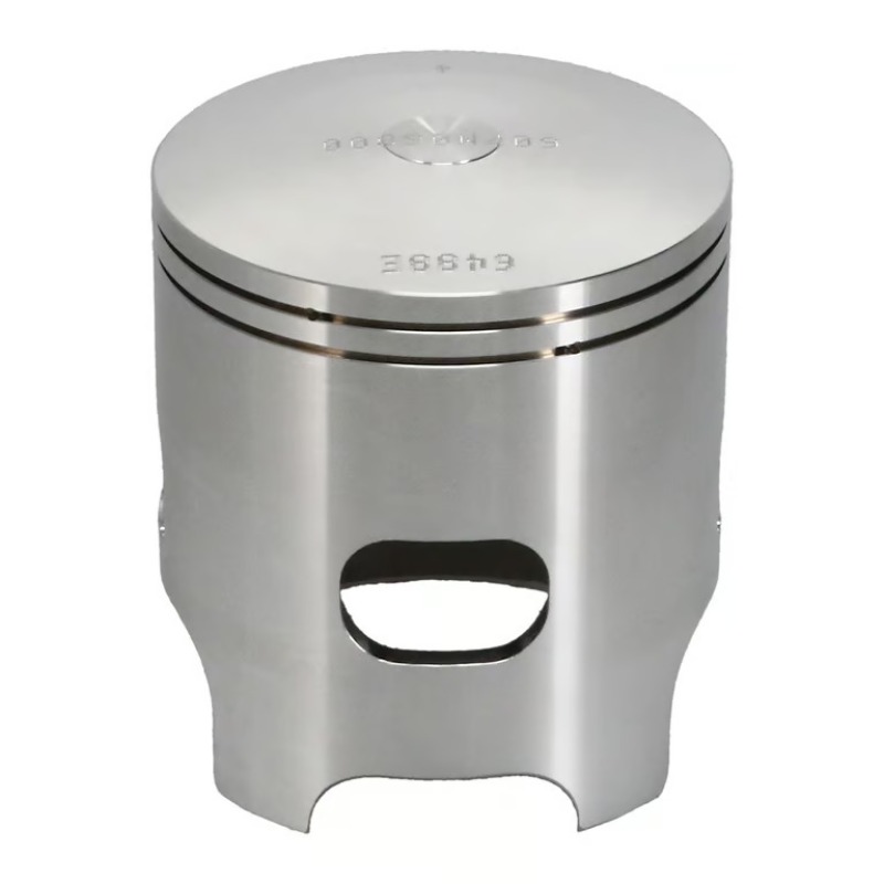 Wiseco Kawasaki KX250 90-91 ProLite 2677CD Piston Kit thumbnail 2