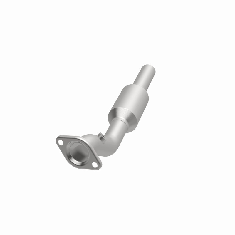MagnaFlow 2007 Dodge Caliber 2.4L Direct Fit Converter thumbnail 7
