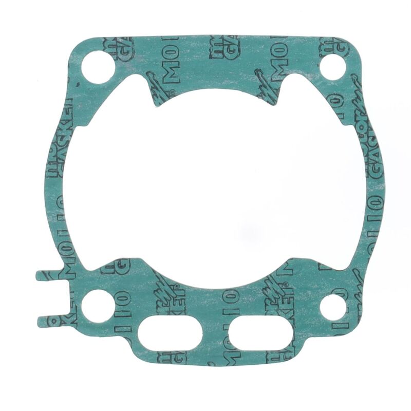 ATH Cylinder Base Gaskets