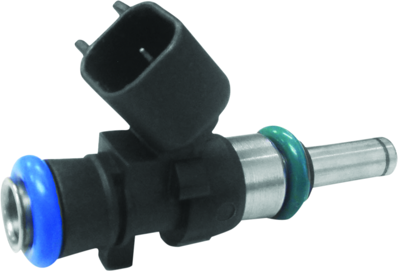 Quadboss Fuel Injectors 403283 QuadBoss 16-21 Polaris General 1000 Injector thumbnail 3