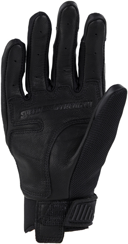 SAS Starstruck Mesh Glove