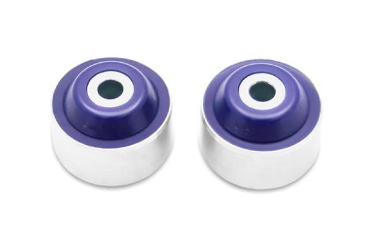 SPR Bushings - Control Arm