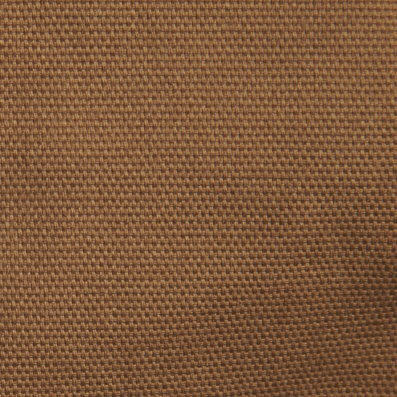 Covercraft 24-26 Toyota Grand Highlander Carhartt PrecisionFit Custom Second Row Seat Covers thumbnail 2