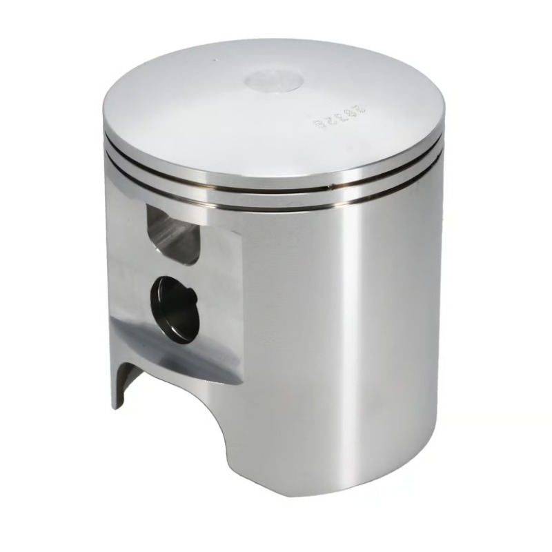 Wiseco 87-90 Suzuki LT500 ProLite 3405TD Piston Kit