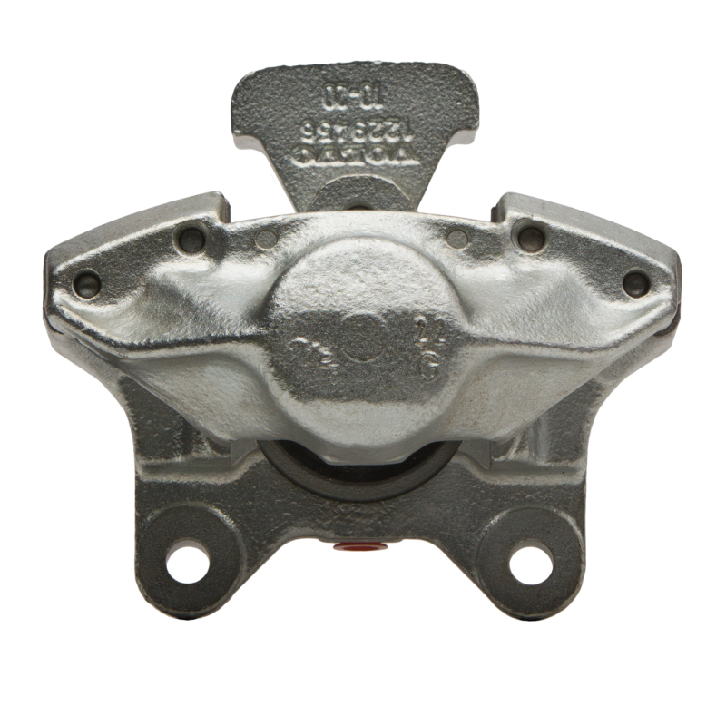 DFC Premium Calipers