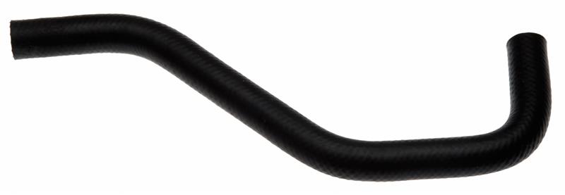 GAT Heater Hose