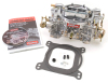 EDE Performer Carb