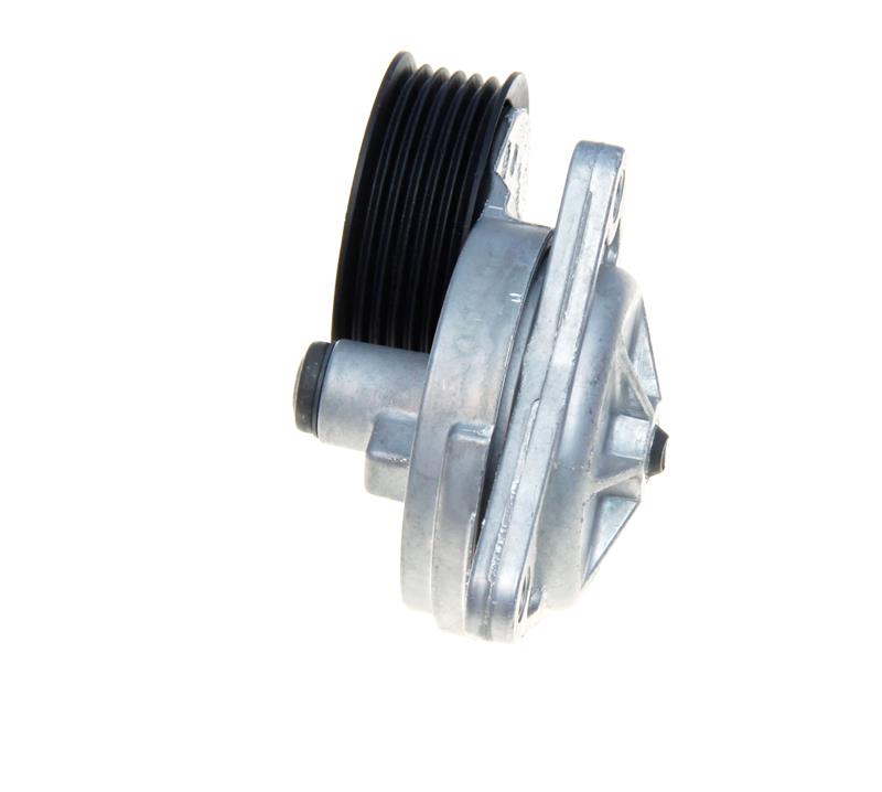 Gates 00-04 Ford Focus 4-Cyl. 2.0L Tensioner Assy. Belt Drive Tensioner thumbnail 3