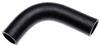Gates 05-07 Ford Five Hundred V-6 3.0L Lower - Rad. To Pipe Molded Coolant Hose thumbnail 3