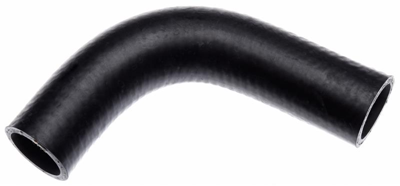 GAT Coolant Hose