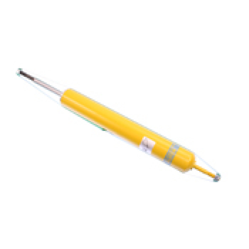 Bilstein B6 1987-1989 Alfa Romeo Milano Rear Monotube Shock Absorber thumbnail 5