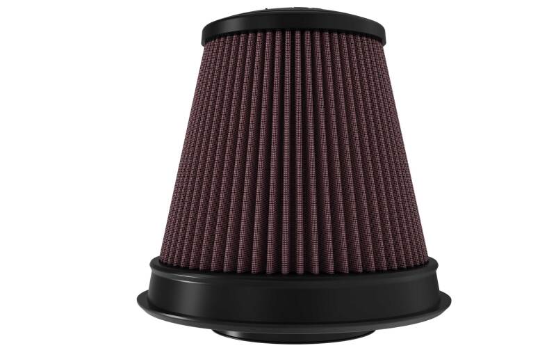 K&N Universal Air Filter 4in Flg 8-1/2in B 5in T 8in H Gen 3 thumbnail 3