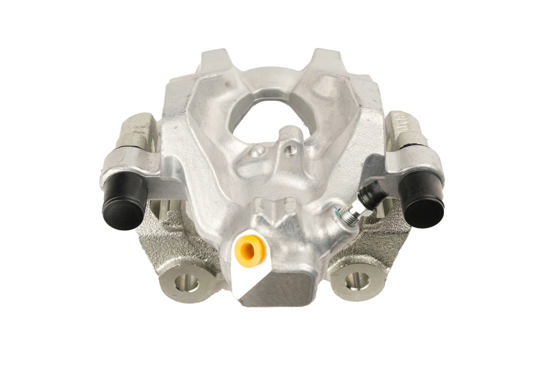 DBA Street Series Calipers