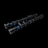 BC Camshaft Sets