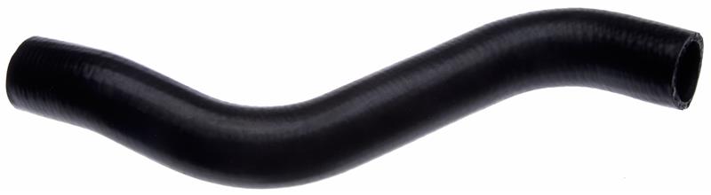 GAT Coolant Hose
