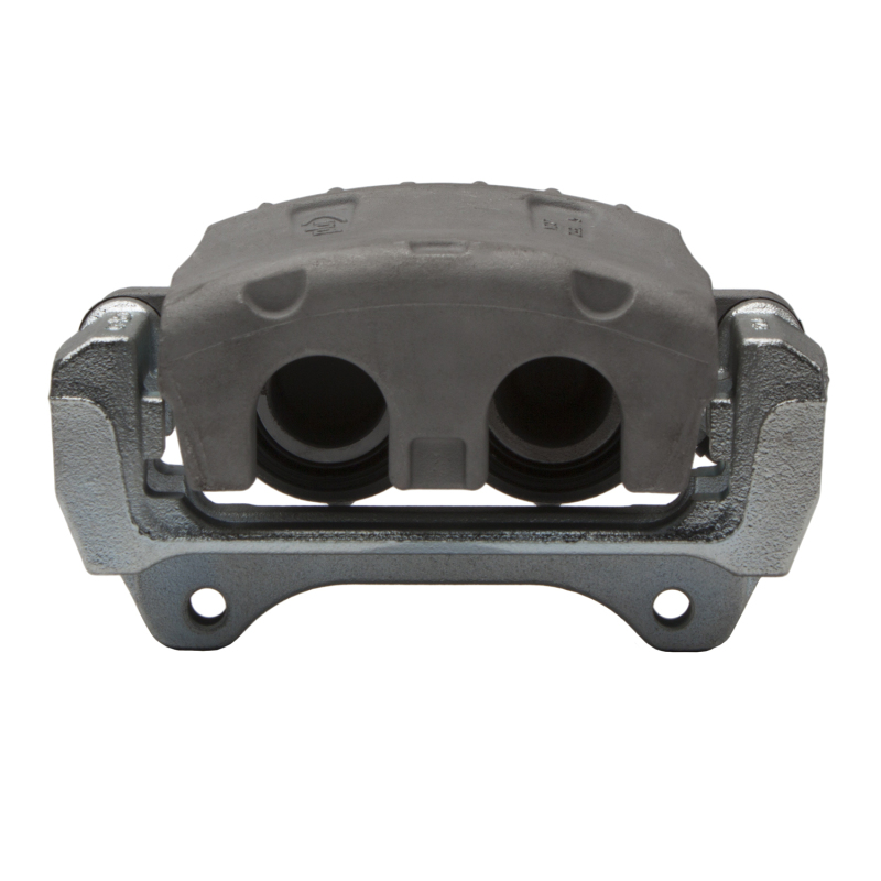 DFC Premium Calipers