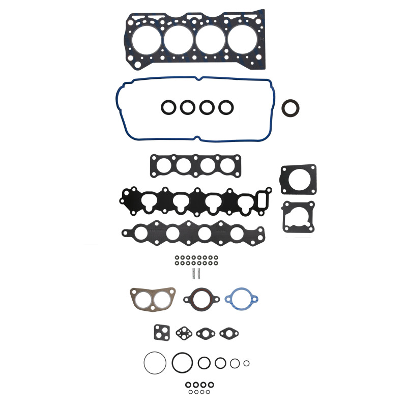 FEL Cylinder Head Gaskets