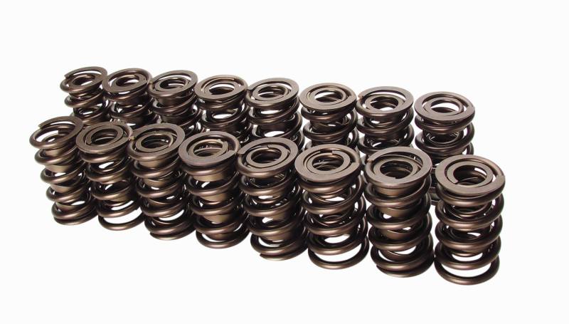 COMP Cams Valve Springs 1.550in Dirt/Lat thumbnail 4