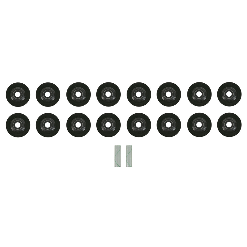 FEL Engine Valve Stem Oil Seal Sets