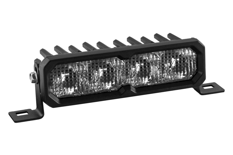 DIO LED Light Bars