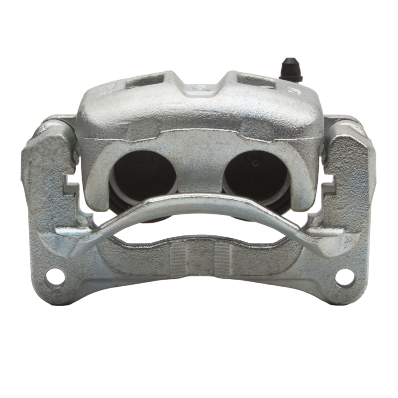 DFC Premium Calipers