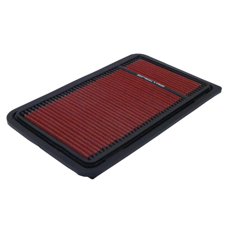 Spectre Replacement Air Filter