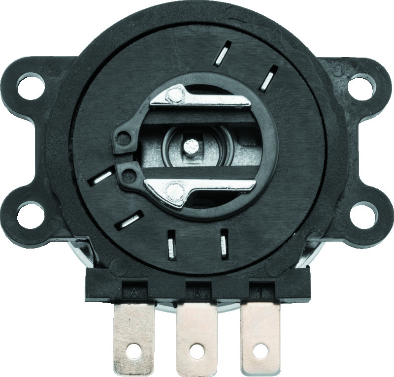 TWP Ignition Switches C