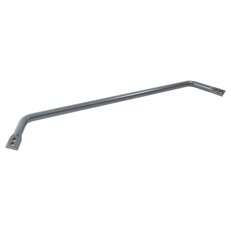 Belltech Sway Bars 5465 FRONT ANTI-SWAYBAR; 09-18 Ram 1500 (all cabs) 2wd 1 3/8" thumbnail 6