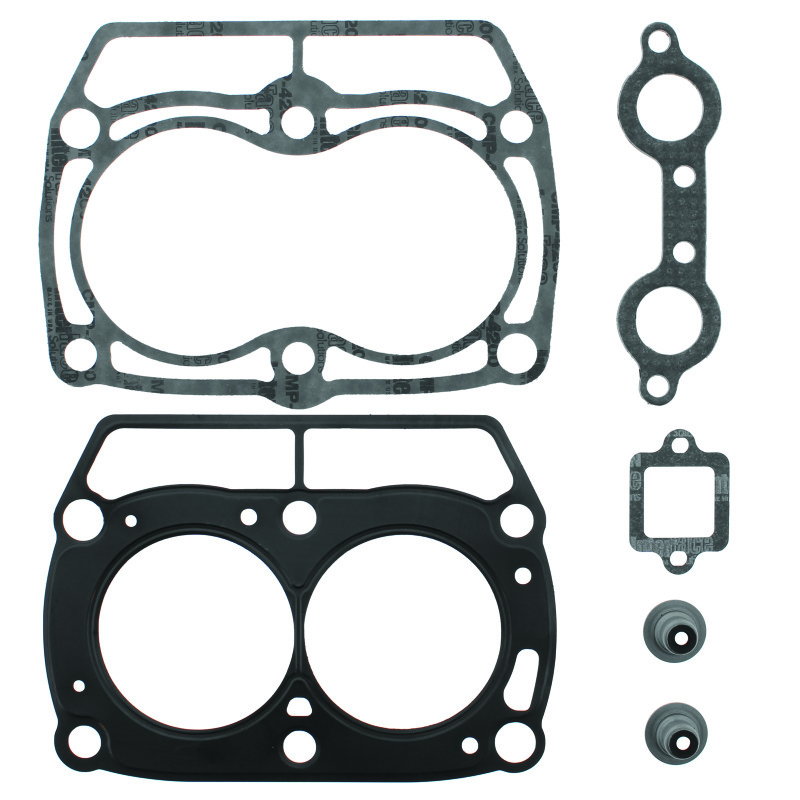 QBS Gaskets