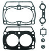 QBS Gaskets
