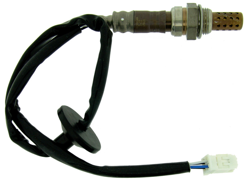 NTK OE Type Oxygen Sensor