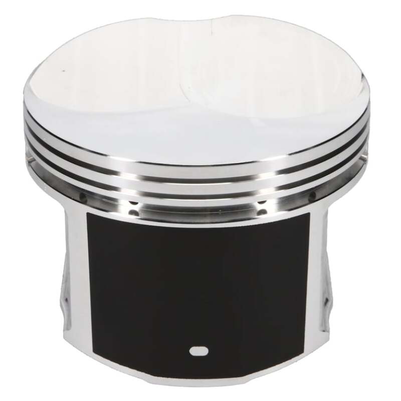JE Pistons 440 MOPAR .375 DOME Set of 8 Pistons thumbnail 5