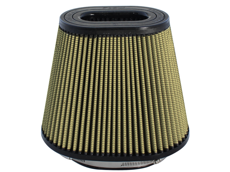 Magnum FORCE Intake Replacement Air Filter w/ Pro GUARD 7 Media
