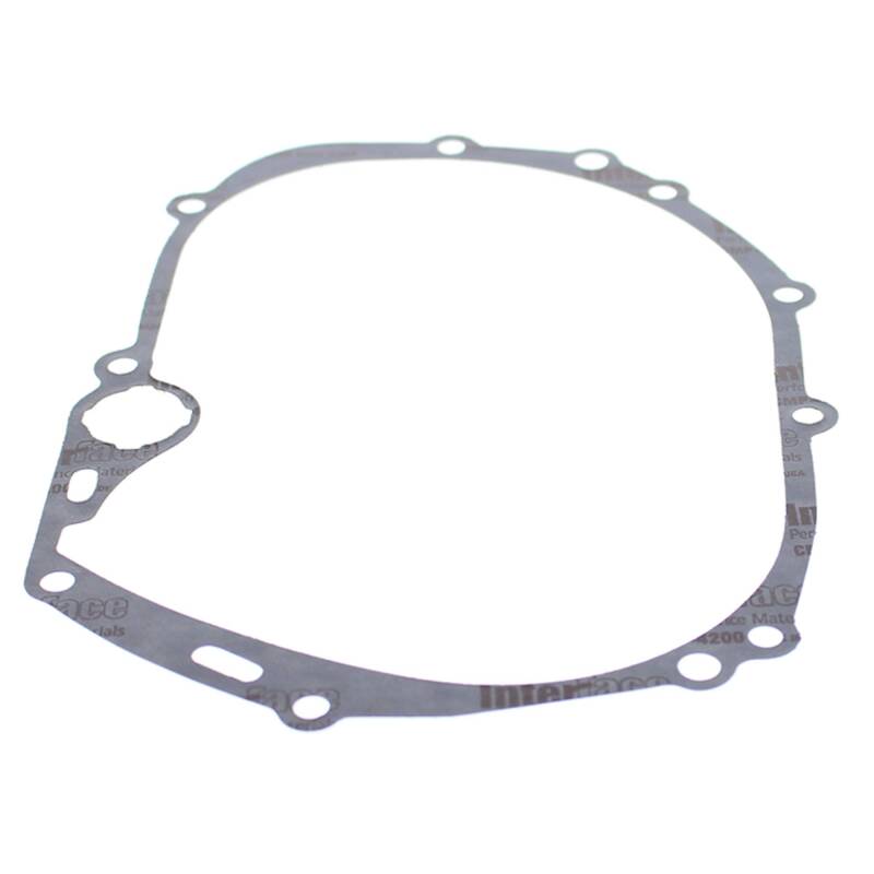 VEP Side Cover Gasket Kit