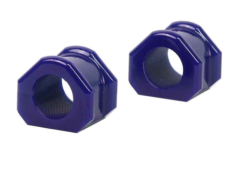 SPR Bushings - Sway Bar