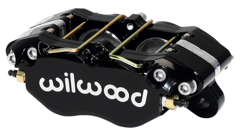 WIL Dynapro Caliper