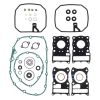 ATH Complete Gasket Kits