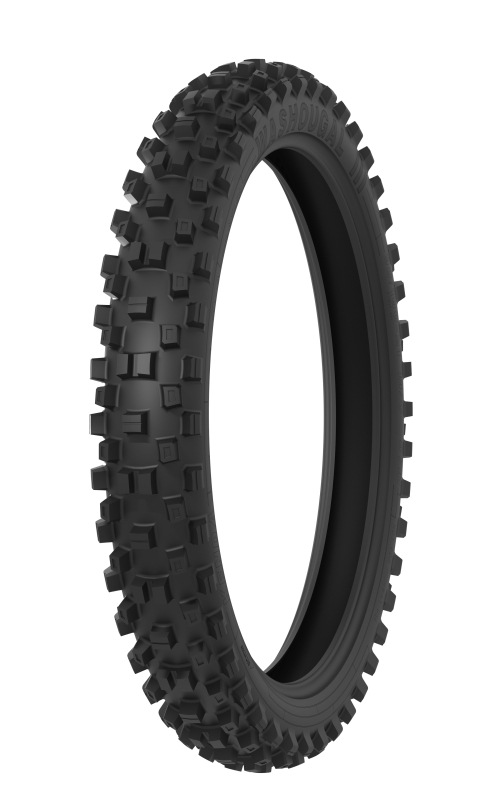 KDA Washougal III Tires