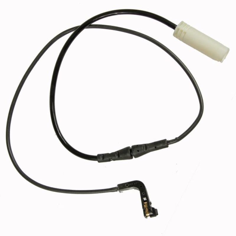 PSB Euro-Stop Brake Pad Sensor