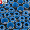GSC Valve Stem Seal Sets