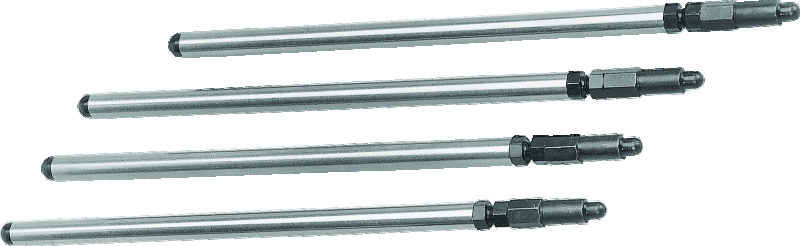 SSC Pushrods