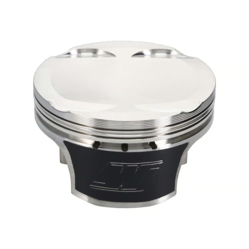 Wiseco Can-Am 1000 Maverick 13-19 121 CR Piston Kit thumbnail 6