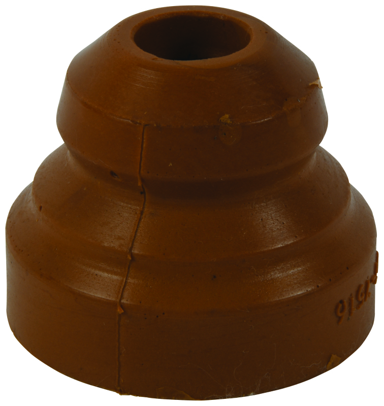 ABR Shock Bearing Kits